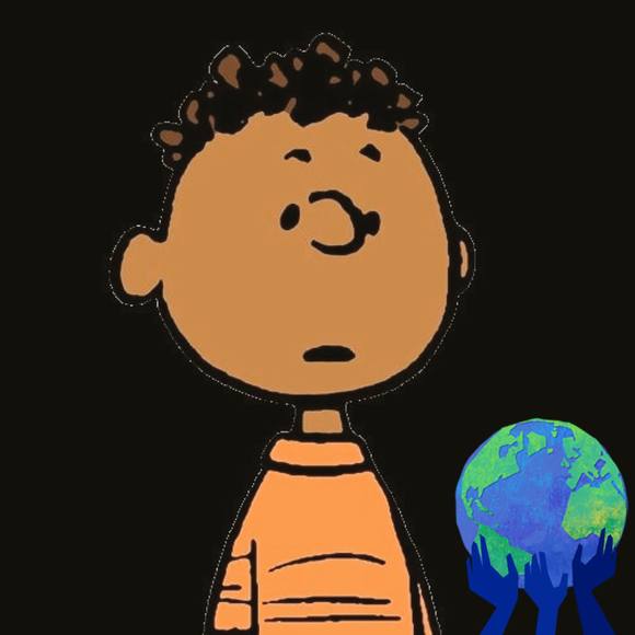 Meet your Posher, Kenneth - Picture 1 of 1